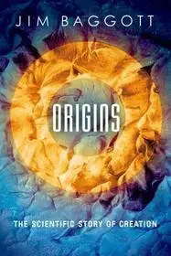 Olcsó Origins byBaggott, Jim;
